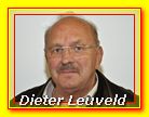 BildNR:Dieter Leuveld.JPG